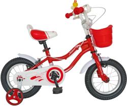 Velors V1202A Bicicleta