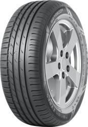 Nokian Wetproof 185/60 R15 88H