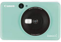 Canon Zoemini C (3884C007AA/19602175)