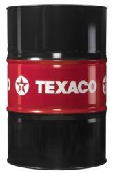 Texaco Textran WB102 208 l