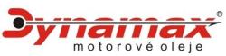 DYNAMAX G-Hypol PP GL5 80W-90 20 l