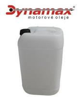 DYNAMAX Hypol PP GL5 75W-90 20 l
