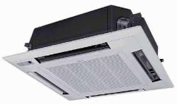 Cascade CUD35T / CUD35W (CUD35T/A-T)
