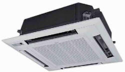 Cascade CUD71T / CUD71W (CUD71T/A-T)