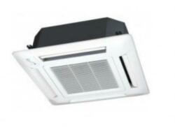 Cascade CUD50T / CUD50W (CUD50T/A-T)
