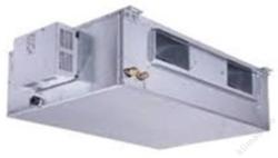 Cascade CUD35PS / CUD35W (CUD35PS/A-T)
