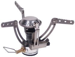 Fox Outdoor Products 33733