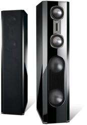 quadral Aurum Titan IX Boxe audio