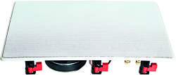 quadral CASA W80
