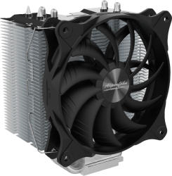 Alpenföhn Brocken ECO Advanced 120mm (84000000148)