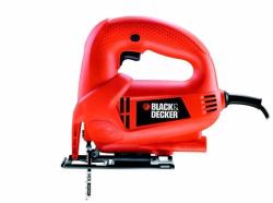 Black & Decker KS600E