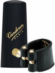 Vandoren LC27P Ligatură pentru saxofon alto (LC27P)