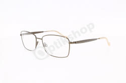 TITANflex Fineline szemüveg (890051 60 54-16-135)