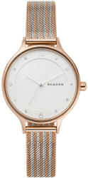 Skagen SKW2749