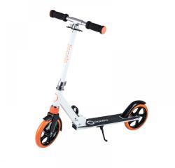 Lionelo Luca White/Orange (106333)