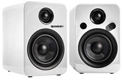 quadral Breeze Blue XL 2.0 Boxe audio