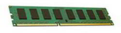 Origin Storage 8GB DDR3L 1600MHz OM8G31600R2RX4E135