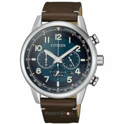 Citizen CA4420-13L