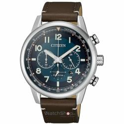 Citizen CA4420-13L Ceas