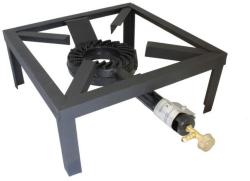 Berger Z-TOOLS 462098262