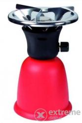 Berger Z-TOOLS 462098265