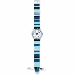 Swatch GE275 Ceas