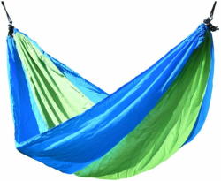 Cattara Nylon blue/green (13566)