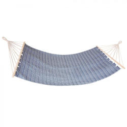 Spokey Zuni 921920
