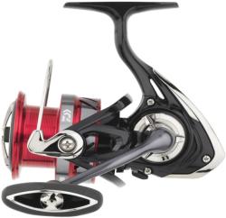 Daiwa Ninja 4000 LT