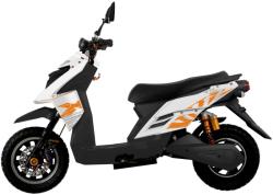 KSR Group TTX