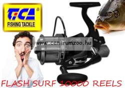 TICA Flash Surf 10000 7+1BB (FS10000)
