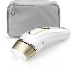 Braun Silk-expert Pro 5 PL5014