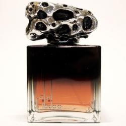 Ard Al Zaafaran Ibdaa for Men EDT 100 ml