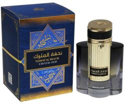 LATTAFA Tohfat Al Muluk Crystal Oud EDP 100 ml