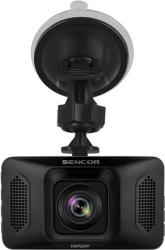 Vásárlás: ConCorde RoadCam HD 80 Autós kamera árak összehasonlítása,  RoadCamHD80 boltok