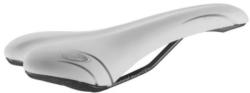 SELLE MONTE GRAPPA Spark 1321