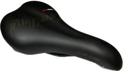 SELLE MONTE GRAPPA Overland 1350