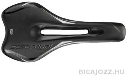 Neuzer Suez Performa Unisex