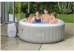Lay z spa miami Lay z spa miami
