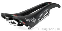 Selle SMP Composite MTB