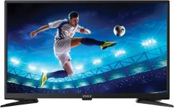 Philips 32PHS5302 TV - Árak, olcsó 32 PHS 5302 TV vásárlás - TV boltok,  tévé akciók