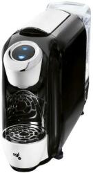 LAVAZZA Blue SGL Jolly EP
