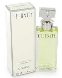 Calvin Klein Eternity EDP 4 ml