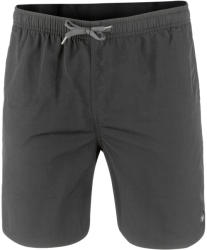 Benger Sort baie , Negru , L