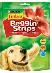 Friskies Beggin' Strips 120 g