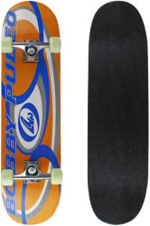 SPARTAN Ground Control - Bobby (S297-01)