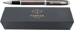 Parker Roller Parker IM Royal espresso cu accesorii cromate (ROLPARIMR664)