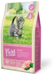  Sam's Field Cat Kitten 8 kg