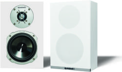 quadral PHASE A150 Boxe audio