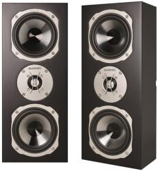 quadral PHASE A190 Boxe audio